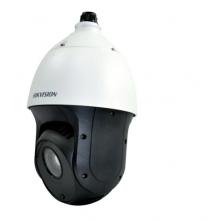?？低曉婆_球機(jī)DS-2DC4120IY-D 100萬網(wǎng)絡(luò)監(jiān)控球機(jī) 紅外高速360度旋轉(zhuǎn)數(shù)字?jǐn)z像頭