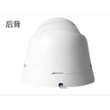 海康威視960P同軸高清監(jiān)控?cái)z像頭 DS-2CE56C3T-IT3 室內(nèi)探頭 6MM