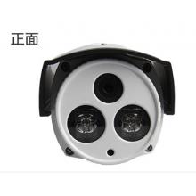 ?？低?DS-2CE16A2P-IT3P 700線監(jiān)控?cái)z像頭 紅外模擬高清攝像頭 3.6mm