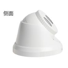 ?？低?DS-2CE56F5P-IT3 半球950線高清模擬監(jiān)控攝像頭紅外30米 DS-2CE56F5P-IT3 3.6MM鏡頭