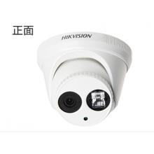 ?？低旸S-2CE56A2P-IT3P 模擬監(jiān)控?cái)z像頭700線高清半球機(jī)需單獨(dú)供電 標(biāo)配 2.8mm