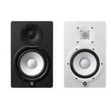 音箱 雅馬哈YAMAHA	HS5I W