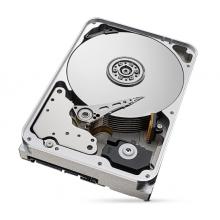 希捷(Seagate) NAS硬盤 16TB 256MB 7200轉(zhuǎn) PMR CMR垂直技術(shù) 網(wǎng)絡存儲 SATA 希捷酷狼IronWolf ST16000VN001