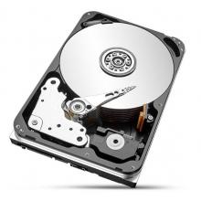 希捷(Seagate)16TB 256MB 7200RPM 企業(yè)級(jí)硬盤 SATA接口 希捷銀河Exos X16系列(ST16000NM001G)