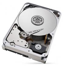 希捷(Seagate)14TB 256MB 7200RPM 監(jiān)控級硬盤 SATA 希捷酷鷹SkyHawk AI系列(ST14000VE0008)全天候安防監(jiān)控