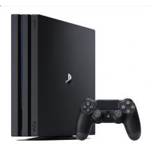 希捷PS4專用硬盤 2TB+索尼PS4 Pro 家庭暢玩游戲套裝 海量存儲 酷炫出擊