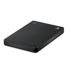 希捷PS4專用硬盤 2TB+索尼PS4 Pro 家庭暢玩游戲套裝 海量存儲 酷炫出擊