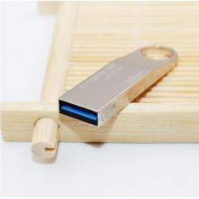 金士頓128GB USB3.0 U盤(pán) DTSE9G2