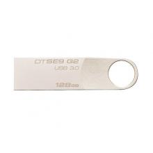 金士頓128GB USB3.0 U盤 DTSE9G2