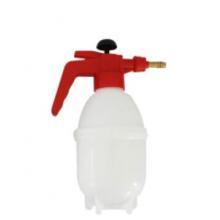 水壺 1.5L