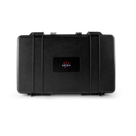 魔爪（MOZA） Air2專(zhuān)用手提箱 便攜硬質(zhì)防護(hù)箱 穩(wěn)定器配件