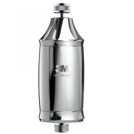 直飲機純水機 3M	R8CW:40BK