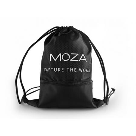 魔爪（MOZA）運(yùn)動背包 vlog手持云臺穩(wěn)定器直播攝影配件