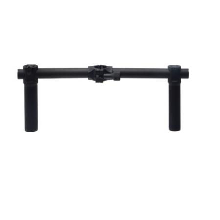 魔爪（MOZA） 雙手持 AirCross Air專(zhuān)用配件 雙手柄 穩(wěn)定器配件
