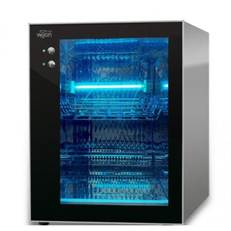 魔爪（MOZA）Air2提壺手柄 懸掛式提壺手柄 穩(wěn)定器配件