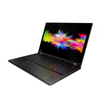 工作站	聯(lián)想ThinkPad T490(08CD)