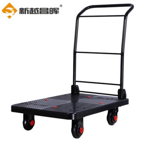 手推車  新越昌暉 PLA300-DX