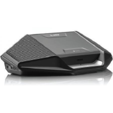 DICENTIS無線討論單元 博世	BOSCH DCNM-WD