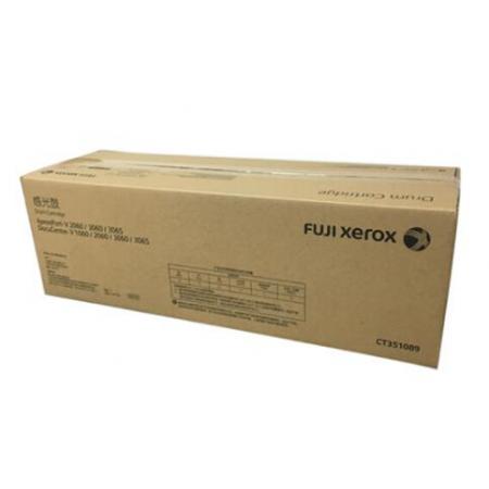 富士施樂 CT350922  硒鼓