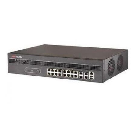 ?？低?高清數(shù)字解碼控制器 DS-6912UD