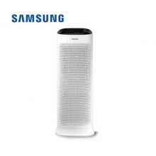 三星（SAMSUNG）除甲醛霧霾空氣凈化器 顆粒物CADR值864甲醛CADR值610大功率KJ713G-K7050WD