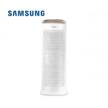 三星（SAMSUNG）空氣凈化器KJ720F-K7586WF  CCM大于18萬(wàn) 凈享86平大空間 金色款