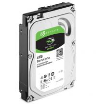 AMD 銳龍 5 3600X處理器 (r5) 7nm CPU+希捷 4TB 256MB 5400RPM 臺(tái)式機(jī)機(jī)械硬盤