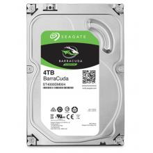 AMD 銳龍 5 3600X處理器 (r5) 7nm CPU+希捷 4TB 256MB 5400RPM 臺(tái)式機(jī)機(jī)械硬盤