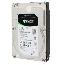 希捷(Seagate)1TB 128MB 7200RPM 企業(yè)級硬盤 SAS接口 希捷銀河Exos 7E8系列(ST1000NM0045)