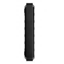 西部數(shù)據(jù)（Western Digital）4TB 移動(dòng)硬盤 WD_BLACK P10游戲硬盤 WDBA3A0040BBK