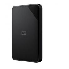 西部數(shù)據(jù)(WD)1TB USB3.0移動(dòng)硬盤(pán)Elements SE 新元素系列2.5英寸+3年存儲(chǔ)設(shè)備數(shù)據(jù)恢復(fù)服務(wù)