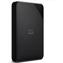 西部數(shù)據(jù)(WD)1TB USB3.0移動(dòng)硬盤(pán)Elements SE 新元素系列2.5英寸+3年存儲(chǔ)設(shè)備數(shù)據(jù)恢復(fù)服務(wù)