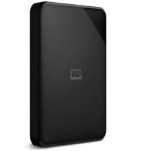 西部數(shù)據(jù)(WD)1TB USB3.0移動(dòng)硬盤Elements SE 新元素系列2.5英寸+2年存儲(chǔ)設(shè)備數(shù)據(jù)恢復(fù)服務(wù)