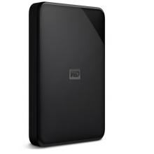 西部數(shù)據(jù)(WD)1TB USB3.0移動(dòng)硬盤(pán)Elements SE 新元素系列2.5英寸+1年存儲(chǔ)設(shè)備數(shù)據(jù)恢復(fù)服務(wù)