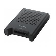 SONY 讀卡器 SBAC-US30