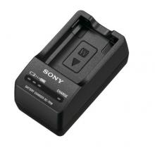 SONY 充電器 BC-U1A