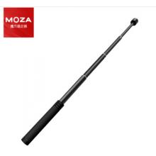 魔爪（MOZA）延長桿 可伸縮自拍桿 手持三軸穩(wěn)定器加長桿穩(wěn)定器配件