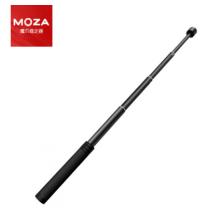 魔爪（MOZA）Mini-SE手機穩(wěn)定器 手持云臺三軸防抖vlog戶外直播 主機+延長桿