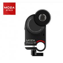 魔爪（MOZA）iFocus-M輕量版跟焦器 vlog手持直播攝影配件 適用AirCross2/Air2