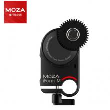 魔爪（MOZA）iFocus-M輕量版跟焦器 vlog手持直播攝影配件 適用AirCross2/Air2