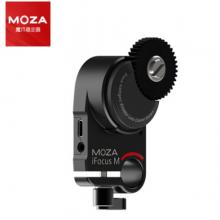 魔爪（MOZA）iFocus-M輕量版跟焦器 vlog手持直播攝影配件 適用AirCross2/Air2