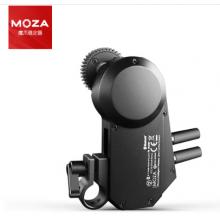 魔爪（MOZA）智能跟焦器 vlog手持云臺直播攝影配件 適用Air2
