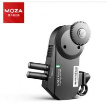 魔爪（MOZA）智能跟焦器 vlog手持云臺直播攝影配件 適用Air2