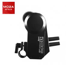 魔爪（MOZA）智能跟焦器 vlog手持云臺直播攝影配件 適用Air2
