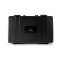 魔爪（MOZA） Air2專用手提箱 便攜硬質(zhì)防護(hù)箱 穩(wěn)定器配件