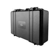 魔爪（MOZA） Air2專(zhuān)用手提箱 便攜硬質(zhì)防護(hù)箱 穩(wěn)定器配件