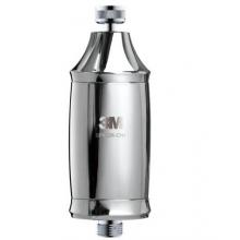 直飲機純水機 3M	R8CW:40BK
