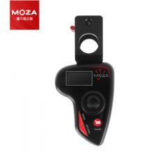 魔爪（MOZA） 拇指遙控器配管夾 AirCross Air專用 穩(wěn)定器配件