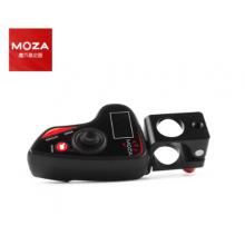 魔爪（MOZA） 拇指遙控器配管夾 AirCross Air專用 穩(wěn)定器配件