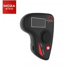 魔爪（MOZA） 拇指遙控器配管夾 AirCross Air專用 穩(wěn)定器配件